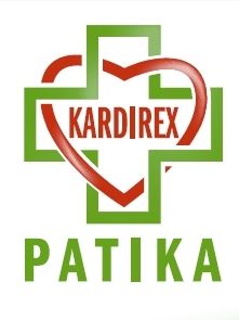 kardirex_logo.jpg
