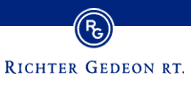 logo_richter.gif