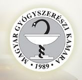 mgyk_logo.jpg