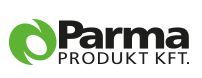 parma_logo.jpg