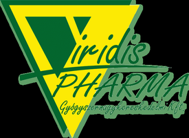 viridis_logo.png